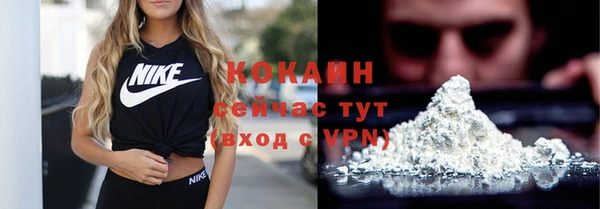 стафф Бронницы
