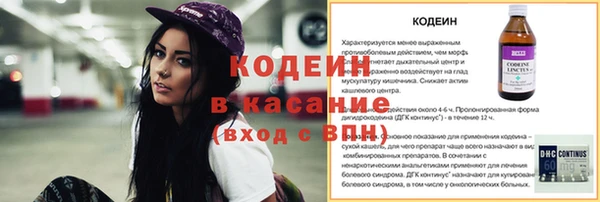 крисы Богородск